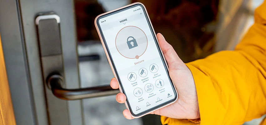 Police Recommended Key Duplication Locksmith in Lakeside, California