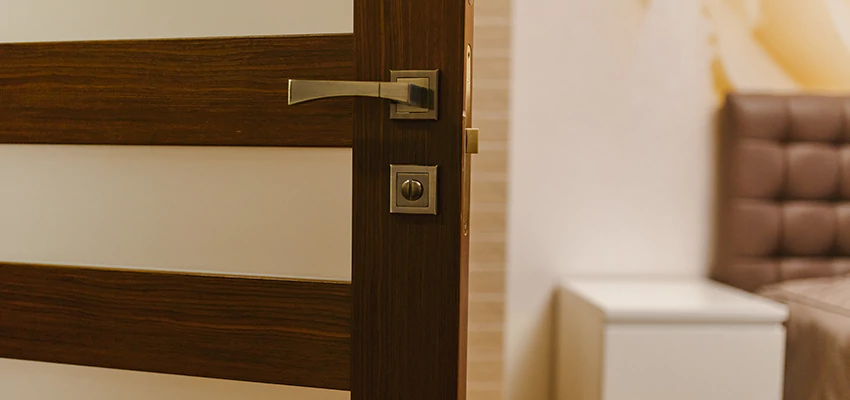 Door Lever Troubleshooting in Lakeside, CA