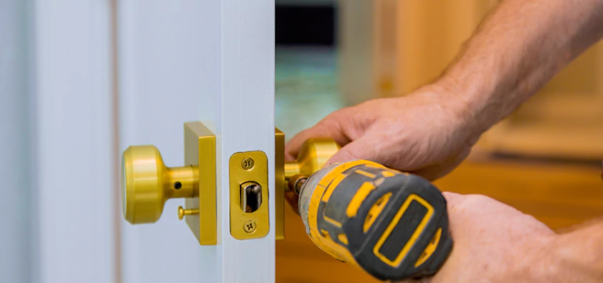 Local Locksmith For Key Fob Replacement in Lakeside, California