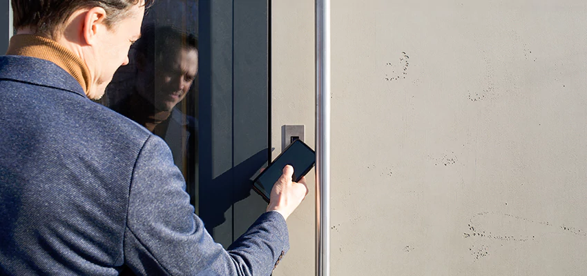 Police Recommended Rekey Locksmith in Lakeside, California