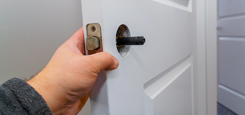 Nighttime Locksmith For Lock Repair in Lakeside, CA