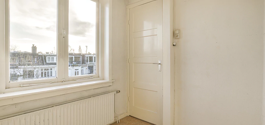 Sliding Window Locks And Security in Lakeside, California