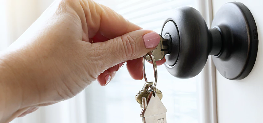Top Locksmith For Residential Lock Solution in Lakeside, California