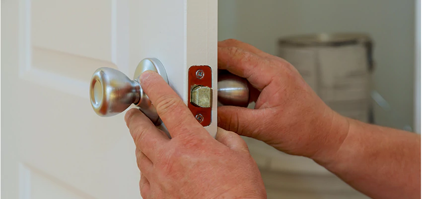 AAA Locksmiths For lock Replacement in Lakeside, California
