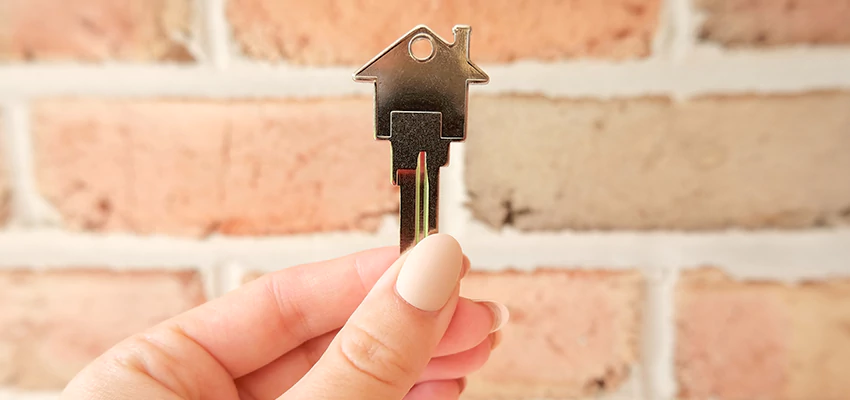 Preventing Duplication with Master Key System Planning in Lakeside, CA