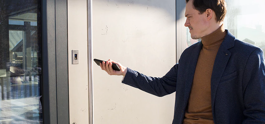 Business Security Systems in Lakeside, CA