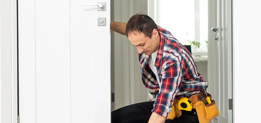 Emergency Automotive Locksmith in Lakeside, CA