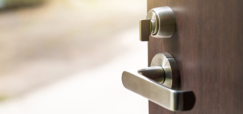 Trusted Local Locksmith Repair Solutions in Lakeside, CA
