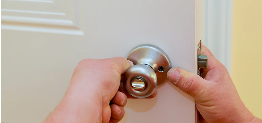 After-hours Locksmith For Lock And Key Installation in Lakeside, CA