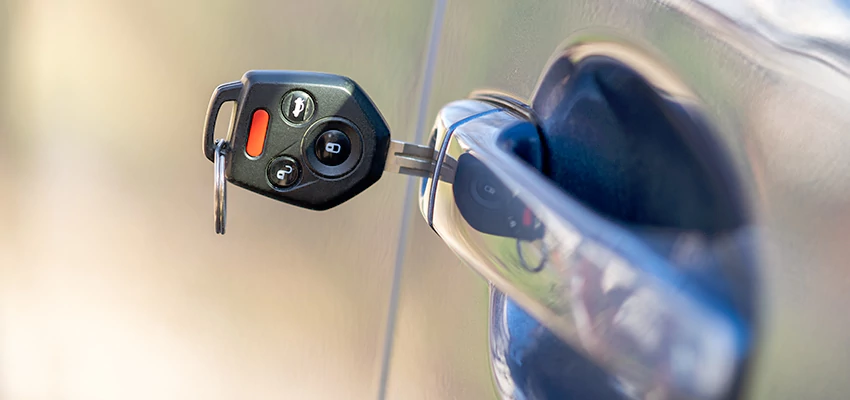 Automotive Locksmith Key Programming Specialists in Lakeside, CA