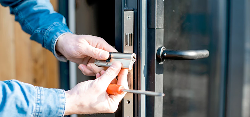 Eviction Locksmith For Lock Repair in Lakeside, CA