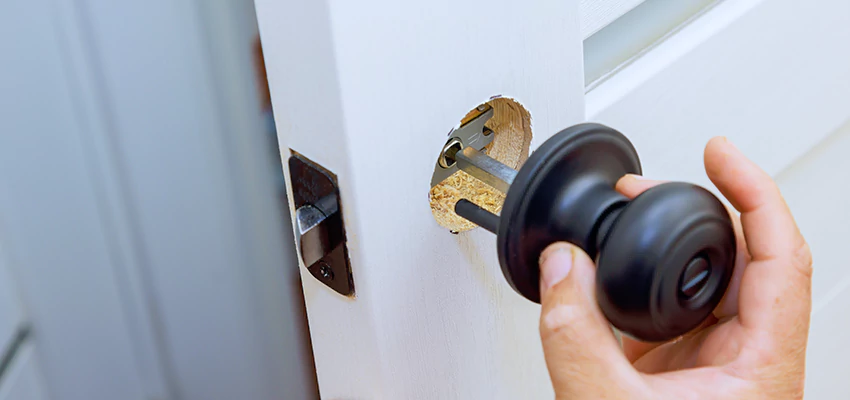 Locksmith For Lock Repair Near Me in Lakeside, California