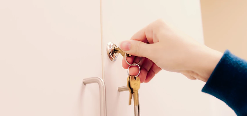 Cabinet Electronic Locks Repair in Lakeside, California