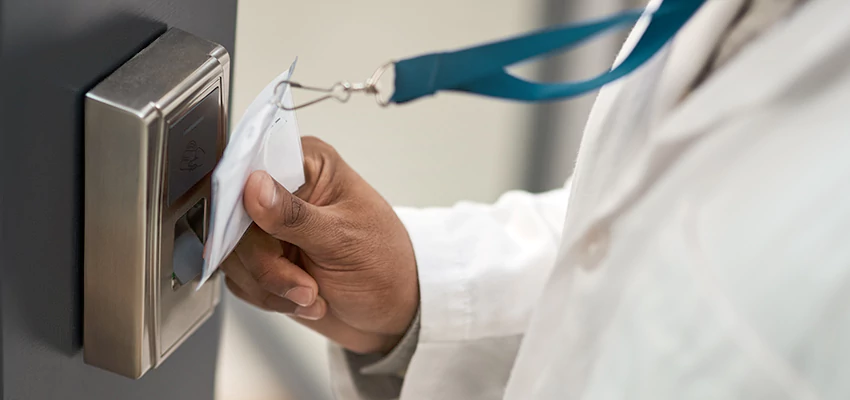 Commercial Locksmith For Rekey in Lakeside, CA