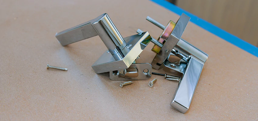 Master Lock Key System Installation Service in Lakeside, California