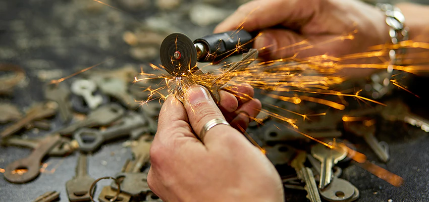 24/7 Locksmith Services For Lock Rekeying in Lakeside, CA