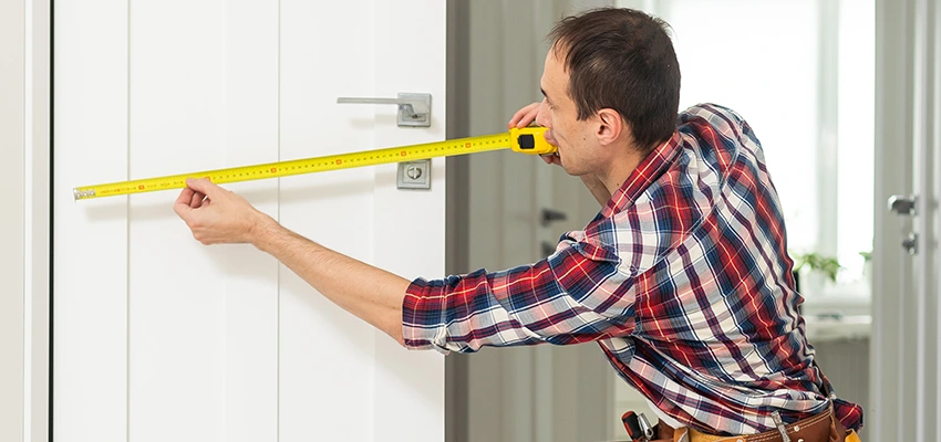 Bonded & Insured Locksmiths For Lock Repair in Lakeside, California