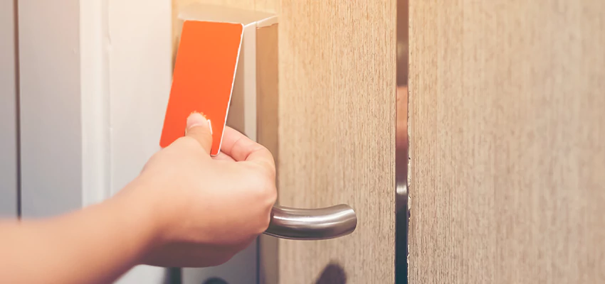 Electronic Locks Motor Repair in Lakeside, California