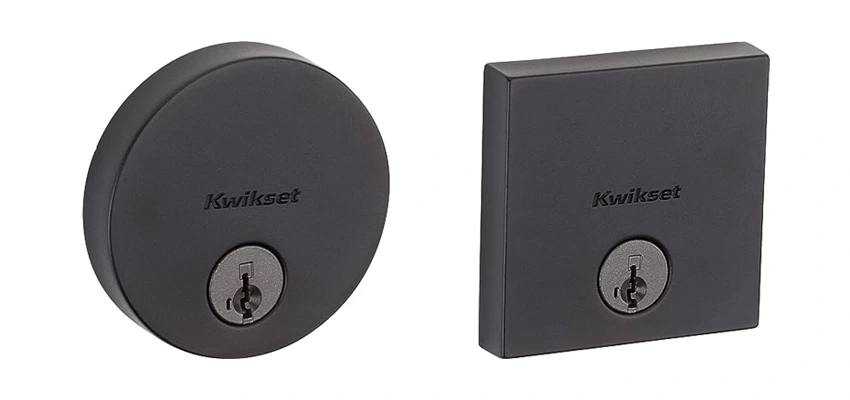 Kwikset Smart Lock Programming in Lakeside, California