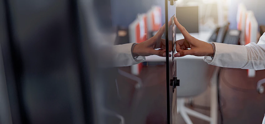 Property Management Locksmith For Key Programming in Lakeside, CA