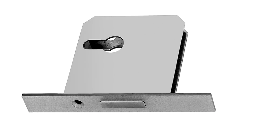 Fix A Deadbolt Door Lock in Lakeside, California