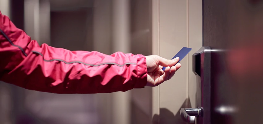 Keyless Entry Systems Repair Experts in Lakeside, California