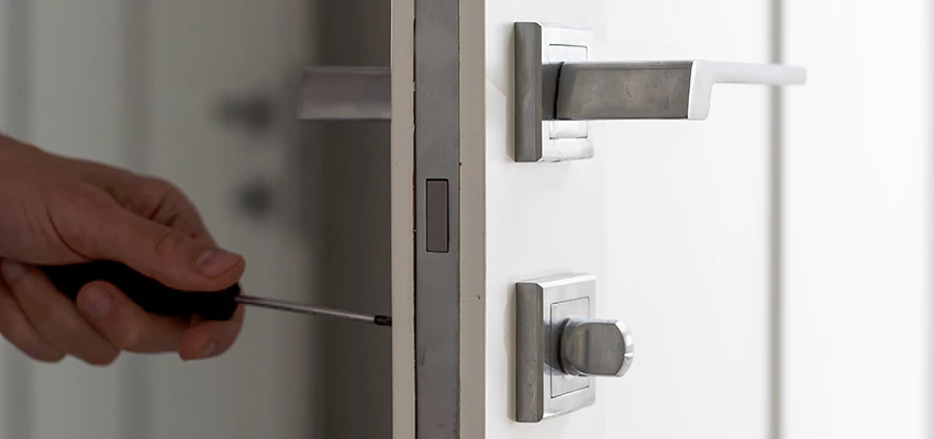 Automotive Lock Installation in Lakeside, CA